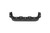 DV8 Offroad 2018-2025 Wrangler JL Push Bar for Mopar Rubicon Steel Bumper - LBJL-13 Photo - out of package