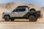 DV8 Offroad 2024-2025 Toyota Tacoma Double Cab Roof Rack - RRTT1-04 Photo - out of package