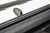 DV8 Offroad 2024-2025 Toyota Tacoma Double Cab Roof Rack - RRTT1-04 Photo - out of package