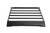DV8 Offroad 2024-2025 Toyota Tacoma Double Cab Roof Rack - RRTT1-04 Photo - out of package