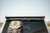 DV8 Offroad 2024-2025 Toyota Tacoma Double Cab Roof Rack - RRTT1-04 Photo - out of package
