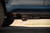 DV8 Offroad 2025-2026 Toyota 4Runner Trailing Arm Skid Plates - SPTF3-02 Photo - out of package