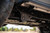 DV8 Offroad 2025-2026 Toyota 4Runner Trailing Arm Skid Plates - SPTF3-02 Photo - out of package