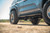 DV8 Offroad 2025-2026 Toyota 4Runner Trailing Arm Skid Plates - SPTF3-02 Photo - out of package