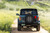DV8 Offroad 2021-2025 Ford Bronco Tailgate Reinforcement Molle Panel - TCBR-04 Photo - out of package