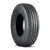 Atturo AZ 610 Tire - 235/70R17 111H XL - AZ610-I0064527 Photo - Primary