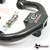 Camburg 98-00 Ford Ranger 2WD Performance Lift Kit w/ Fox 2.0 Coilovers - CAM-110006-2 Photo - Close Up