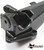 Camburg 98-00 Ford Ranger 2WD Performance Lift Kit w/ Fox 2.0 Coilovers - CAM-110006-2 Photo - Close Up