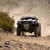 Camburg 98-00 Ford Ranger 2WD Performance Lift Kit w/ Fox 2.0 Coilovers - CAM-110006-2 Photo - lifestyle view