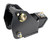 Carli 23-26 Ford F250/350 4x4 Radius Arm Drop Brackets - 5.5in Lift - CS-FRAD-2325 Photo - Close Up
