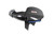 Corsa 21-23 Dodge Challenger/Charger 6.4L V8 Carbon Fiber Open Element Air Intake - Oiled - 44016 Photo - Primary
