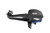 Corsa 11-23 Dodge Challenger/Charger 5.7L V8 Carbon Fiber Open Element Air Intake - Oiled - 44017 Photo - Primary