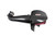 Corsa 11-23 Dodge Challenger/Charger 5.7L V8 Carbon Fiber Open Element Air Intake - Dry - 44017D Photo - Primary