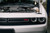Corsa 11-23 Dodge Challenger/Charger 5.7L V8 Carbon Fiber Open Element Air Intake - Dry - 44017D Photo - Mounted