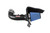 Corsa 16-24 Chevrolet Camaro SS 6.2L V8 Carbon Fiber Open Element Air Intake - Oiled - 44018 Photo - Primary