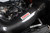 Corsa 16-24 Chevrolet Camaro SS 6.2L V8 Carbon Fiber Open Element Air Intake - Dry - 44018D Photo - Mounted