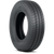 Atturo CV 400 Tire - 215/75R16C 113/111R - CV400-I0066650 Photo - Primary