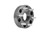 Eibach 2023 Chevrolet Colorado ZR2/Trailboss PCD 6x139.7 / Hub 78.1 / 38.1mm Spacer - Pair - S90-4-38-23-042-01 Photo - Close Up