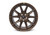 Ford Racing 24-25 Ford Mustang Dark Horse 19x10in Sinister Bronze Wheel - M-1007-DHSB1910 User 1