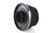 GReddy AIRINX S136 Filter Holder - 12500065 Photo - Primary