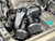 GReddy AIRINX S136 Filter Holder - 12500065 Photo - Close Up