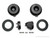 GReddy Nissan Skyline GT-R (BCNR33) Airinx Kit - 12520604 Photo - Primary
