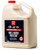 Griots Garage Adventure Line Vinyl & Rubber Protectant - Gallon - 10874 Photo - Primary