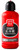 Griots Garage BOSS Ceramic All-in-One - 16oz - 10898 Photo - Primary