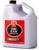 Griots Garage BOSS Ceramic All-In-One - Gallon - 10899 Photo - Primary