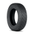 Atturo Trail Blade ATS Tire - LT275/65R18 123/120S - TBAS-FL5R4LA Photo - Primary