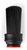 Griots Garage MOD XL Heavy Duty Detail Brush Head - 15729 Photo - Primary