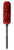 Griots Garage MOD Compact Microfiber Detail Wand Head - 15764 Photo - Primary