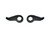 ICON 20-26 GM 2500/3500 HD Torsion Key Kit - 73033 User 1