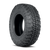 Atturo Trail Blade MTS Tire - 35x13.50R26LT 123Q - TBMS-PBRT2MA Photo - Primary