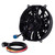 SPAL 300W 11in Drop-In Brushless Fan w/Jumper Harness - 30107059-PKG User 1