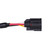 SPAL Harness Adapter for Brushless Fans - SBL-YAZ-PT10-PKG User 1