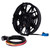 SPAL 300W 12in Drop-In Brushless Fan w/Jumper Harness - 30107087-PKG User 1