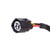 SPAL 500W 14in Drop-In Brushless Fan w/Jumper Harness - 30107102-PKG User 1
