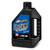 Maxima Performance Auto Pro Gear Full Synthetic 75W190 Gear Oil - Quart - 49-46901 User 1