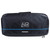 ARB Double Inflation Case - Series 3 - ARB4299 Photo - Primary