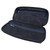 ARB Double Inflation Case - Series 3 - ARB4299 Photo - out of package