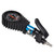 ARB Analogue Tire Inflator w/ Chuck - PSI - ARB605B Photo - Unmounted