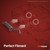 Product Brochure - a specific brochure describing a Product