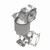 360 Degree Image Set