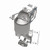 360 Degree Image Set