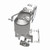 360 Degree Image Set