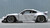 GReddy Pandem 2022+ Toyota GR86 Rocket Bunny Optional Wing - 66910882 Photo - Close Up