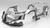 GReddy Pandem 2022+ Toyota GR86 Rocket Bunny Optional Wing - 66910882 Photo - Close Up