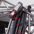 Camburg Kinetik 2.5 x 2.5 Bump Stop - 10201-2525-001 Photo - Mounted