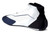 Sparco Shoe Skid 43 Blue/White - BRB0004B0N07043 Photo - Close Up